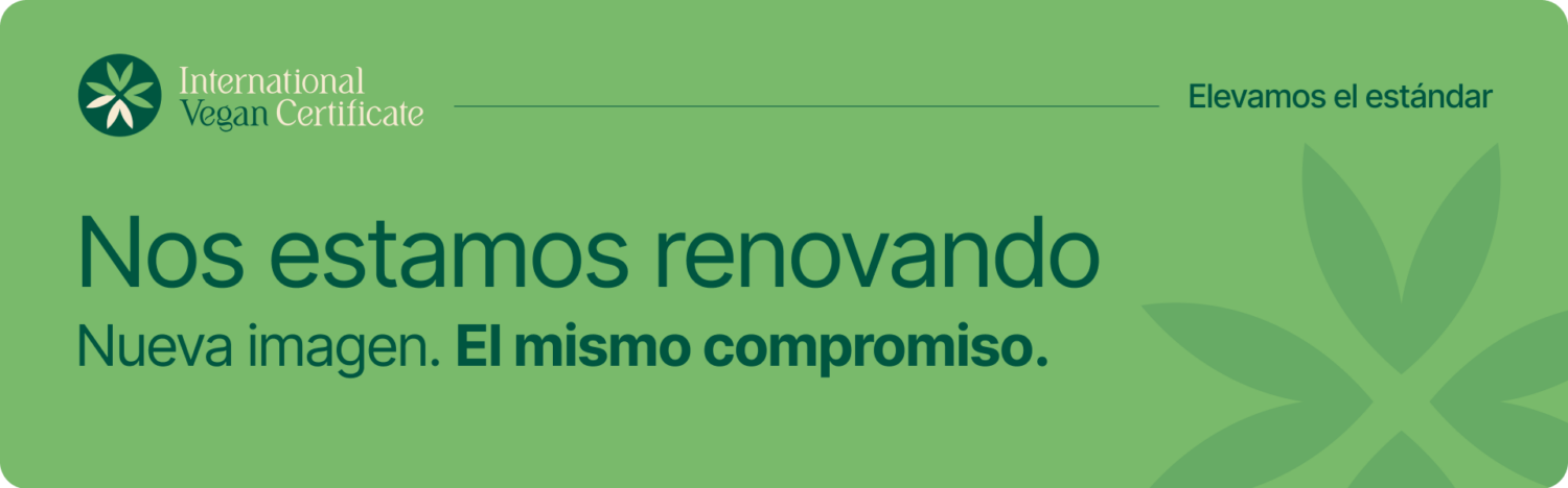 Banner ivc web Banner ivc web